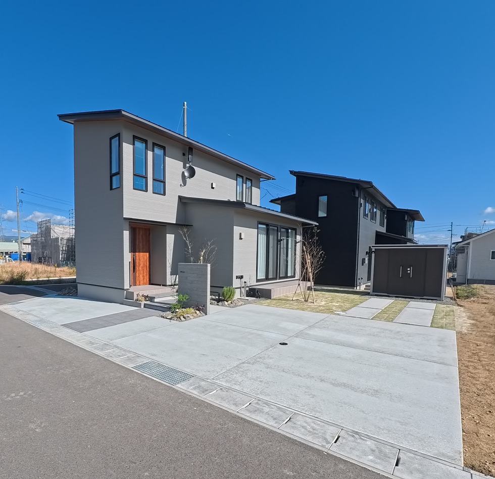 IMG_20251104_110929_003_13_16